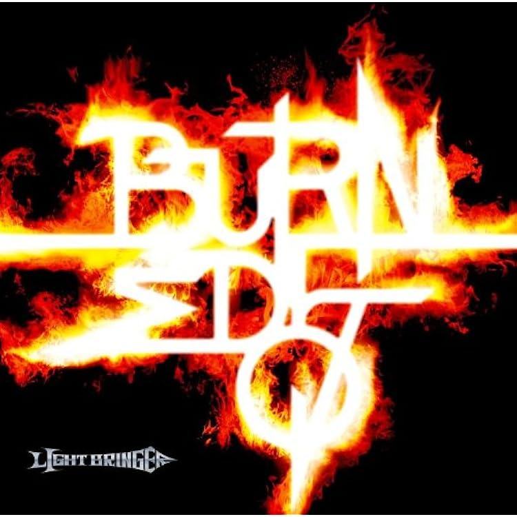 Amazon.co.jp: Tales of Almanac(テイルズ・オブ・アルマナック