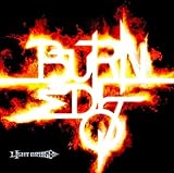 BURNED 07