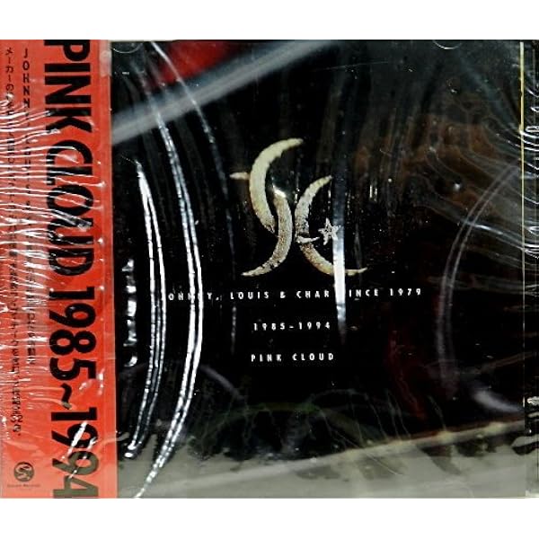 Amazon.co.jp: FREE SPIRIT 1994: ミュージック