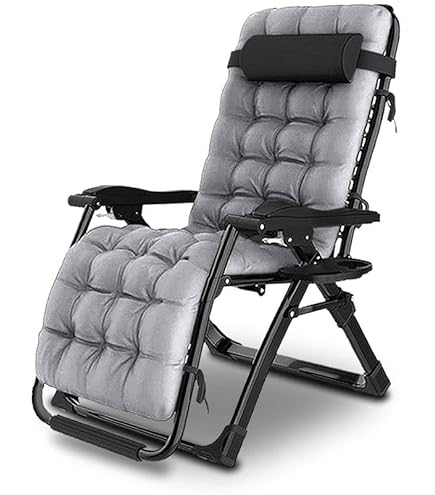 【値下げ】キャノピー付き・折りたたみリクライニングチェア（2脚セット） Amazon.co.jp: MAKOTOYA リクライニングチェア Aタイプ ブラック