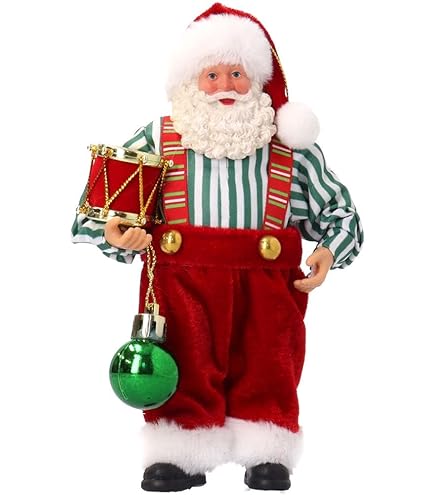 Amazon.co.jp: スワロフスキー クリスマスオーナメント ホリデー