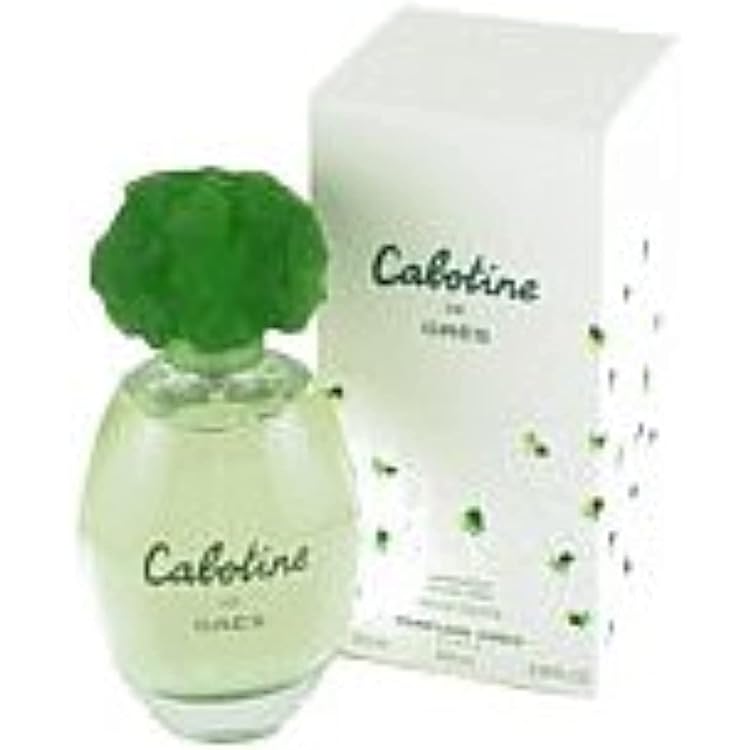 Amazon | グレ カボティーヌ オーデパルファム 100ml(並行輸入品