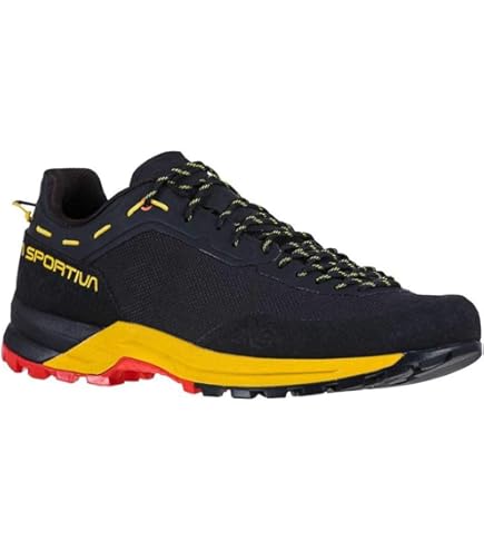 Amazon.co.jp: LA SPORTIVA (ラ・スポルティバ) Mantra マントラ