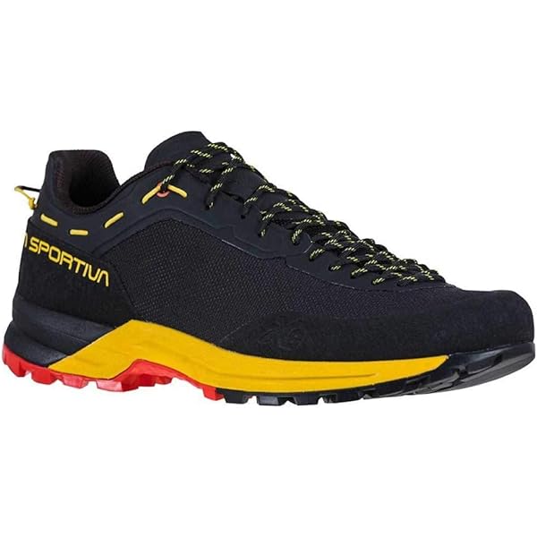 Amazon | [La Sportiva] ラスポルティバ TX Guide TXガイド 27N