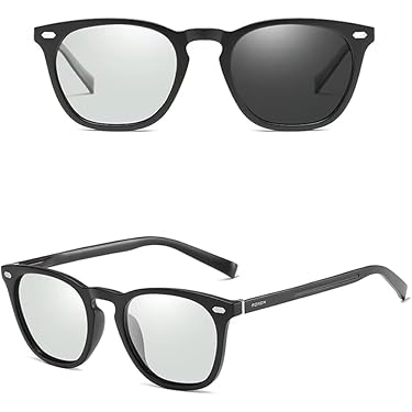 Amazon.co.jp 最新リリース: スポーツ用サングラス・ゴーグル の新着