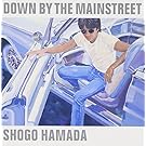 Down by the Mainstreet