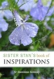 書評 The Little Book of Inspirations by miol mor