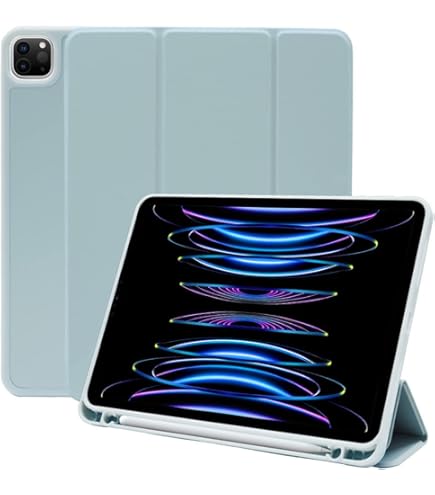 iPad Pro11インチ 第2世代　ApplePencil第2世代・ケース付き 楽天市場】Apple Pencil第2世代専用 カバー iPad Pro 新型iPad