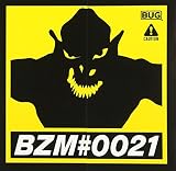 BZM#0021