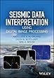 Seismic Data Interpretation using Digital Image Processing