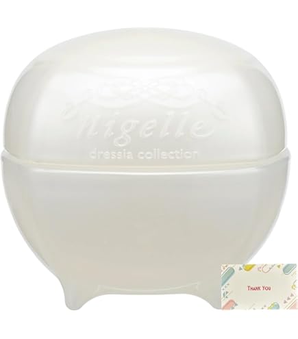 Amazon | ミルボン 二ゼル ドレシアコレクション フリックワックス 30g