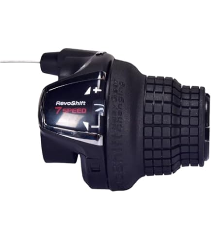 Amazon | シマノ(SHIMANO) リペアパーツ シフティングレバー取付ボルト