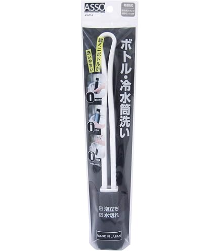 Amazon.co.jp: ステージなな ナルキッソス 小説 サイドストーリー 片岡