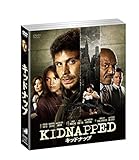 �\�t�g�V�F�� �L�b�h�i�b�v