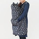 7カラー4タイプ 柄系 フットカバー付き あったか ダウンケープ FREE 迷彩グレー