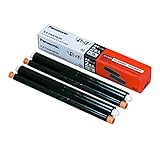 パナソニック 普通紙FAX用インクフィルム 2本入 KX-FAN190W