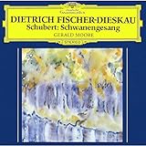 �V���[�x���g:�̋ȏW�s�����̉́tD957