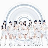 DREAM TRIGGER(���Ԑ��Y�����/1�ȓ��胏���R�C����)