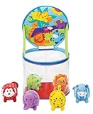 Earlyears Baby Basketball [並行輸入品]