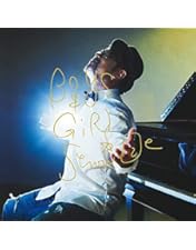 Amazon.co.jp: Senri Video Clips [DVD] : 大江千里: DVD