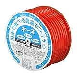 三洋化成 ハイパワーホース 18×25 HP-1825D50R 50M ドラム巻