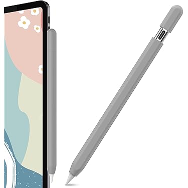 Amazon.co.jp 売れ筋ランキング: タブレットPCアクセサリセット