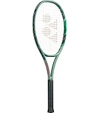 Amazon | ヨネックス(YONEX) 硬式テニス ラケット フレームのみ