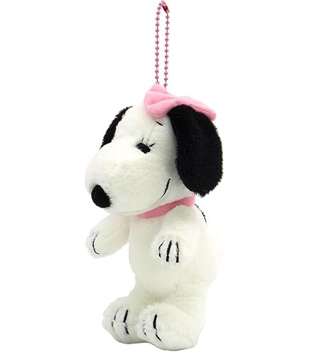 Amazon.co.jp: ナカジマコーポレーション スウィートロリータ マイ