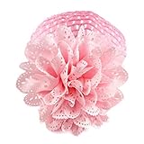 Bookear SWIMWEAR ベビー・ガールズ US サイズ: Small カラー: マルチカラー