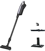 Amazon | 日立 掃除機 コードレス スティッククリーナー 軽量 1.4kg 自