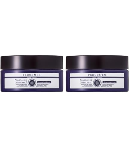 Amazon | PESCA (ペスカ) 【クリアスタイリングジェル