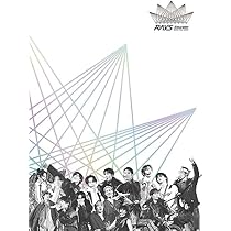 Amazon.co.jp: 【通常盤(初回仕様) DVD】Snow Man Dome Tour