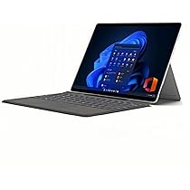 Amazon.co.jp: 【整備済み品】マイクロソフト ノートパソコン Surface 