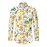 ビッグt 大きい おおきい ジム トレーニング 部屋着 スポーツ 完全ノーアイロン ストレッチ スリムフィット 吸汗速乾 sp-t ジャージ