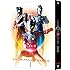 ウルトラマンタイガ Blu-ray BOX I