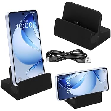 Amazon.co.jp 最新リリース: 携帯電話・スマートフォン用