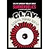 GLAY ARENA TOUR 2017 “SUMMERDELICS" in SAITAMA SUPER ARENA(DVD)