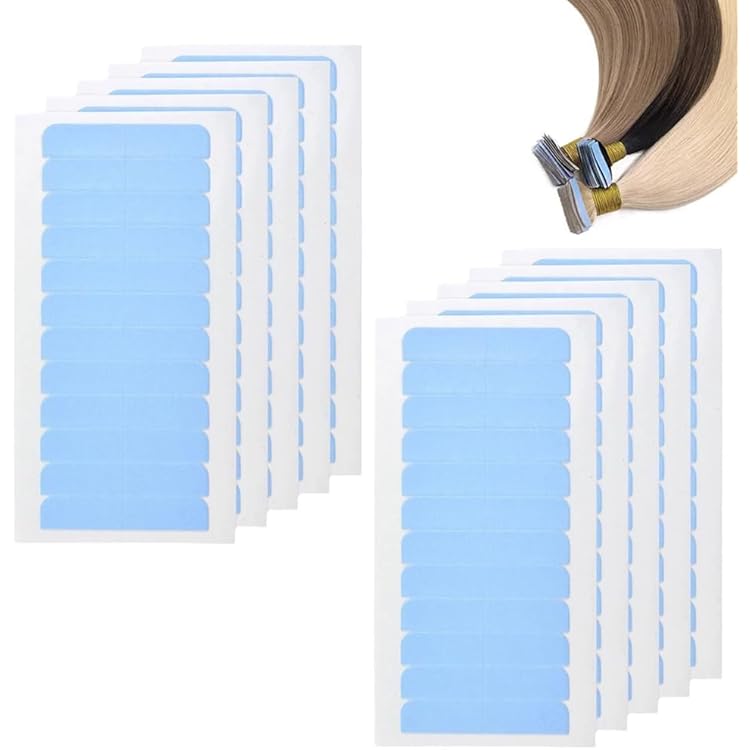 8/120シールエクステ　強粘着で取れにくい！ 8/120シールエクステ 強粘着で取れにくい！ 8/120シールエクステ 強