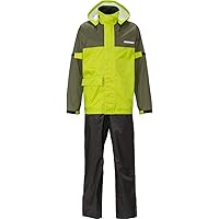 Amazon Co Jp 売れ筋ランキング バイク用レインジャケット の中で最も人気のある商品です
