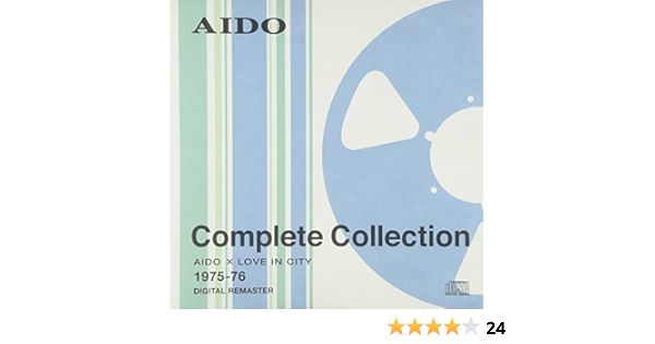 公式通販 オリコン加盟店 特典ポスタープレゼント 希望者 完全生産限定盤 取 特典cd付 10 Off 浜田省吾 2blu Ray 2cd Welcome Back To The 70 S Journey Of A Songwriter Since 1975 君が人生の時 Time Of Your Life 19 9 4発売 選択 売り切れ必至