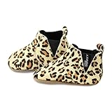 Little Monkey Fashion ユニセックス・ベビー