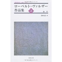 51HKc6dHR4L._AC_UL210_SR210,
