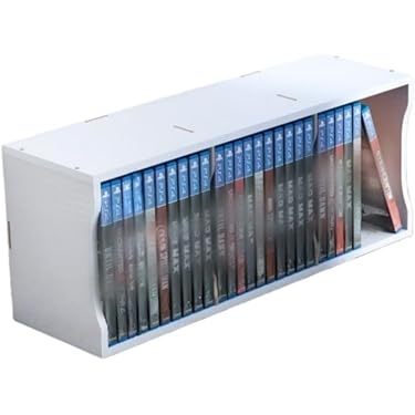 Amazon.co.jp 売れ筋ランキング: CD・DVD コンビネーション収納ラック