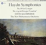 �n�C�h��:�����ȑ�88�ԁuV���v��104�ԁu�����h���v