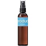 product(ザ・プロダクト) ドライシャンプー 115ml オーガニック ヘアミスト