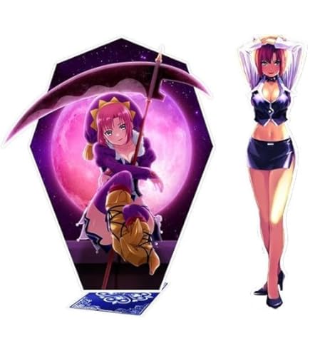 Amazon | スマスロ ゴッドイーター リザレクション 中古パチスロ実機