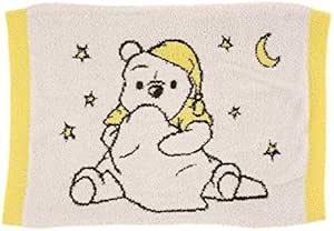 Amazon ディズニーストア 公式 枕カバー プーさん リラックスタイム 枕カバー ピローケース オンライン通販