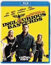 Amazon.co.jp: 処刑人I&IIブルーレイ・ツインパック【初BD化/初回生産