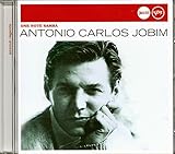 Jazz Club-one Note Sam