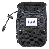LEE ウエストポーチ I S LE-DE4